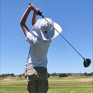 Meet your Posher, Lynn